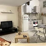 Casa Giuliva