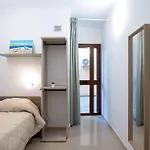 Catania Historic Center Modern Apt With Terraces