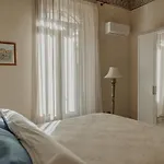 L'Infatata Suite Apartment