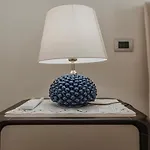 L'Infatata Suite Apartment