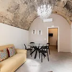 Housevillas - Suite Iblarche
