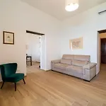 Ortigia Superior Sea View Apartment Near Duomo
