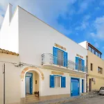 Coralbay San Vito Lo Capo - Appartamento