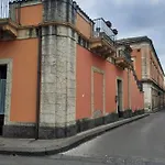 Casevacanzasottoletna
