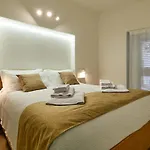La Casa Di Chele