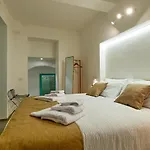 La Casa Di Chele