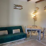 Casa Belmonte