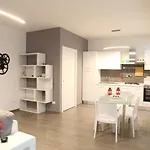 Villa Heraia