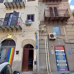 Casa Lia Al Centro Di Palermo