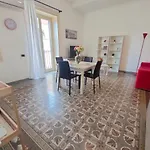 Casa Lia Al Centro Di Palermo