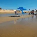 LA TERRAZZA SUL MARE con NUOVISSIMA PISCINA PRIVATA