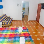 Captain Apartment