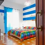 Captain Apartment