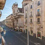 Rg8 Independent Apartment