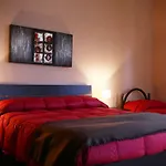 B&B Le Calende