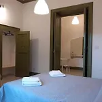 Casa Melqart