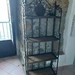 Pied-A-Terre Sul Mare