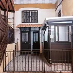 Casa Beb Chanel