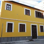 Casa Assuntina