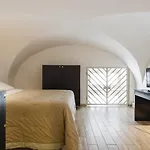 Duplex Regina Bianca By Wonderful Italy