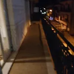 Casa Vacanze Via Venezia