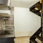 Duplex Regina Bianca By Wonderful Italy