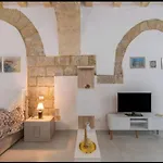 La Casa Dei Candelai