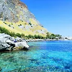 Fronte Mare