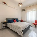 Casa Lincoln By Wonderful Italy