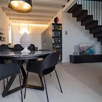 Suite Elios Ortigia