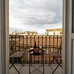 Suite Elios Ortigia
