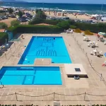 Azzurro Mare Trapani
