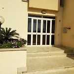 Azzurro Mare Trapani
