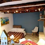 Carducci Loft