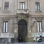 Orange Catania Centre