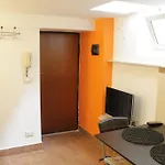 Orange Catania Centre
