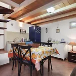 Casa Vacanza Helena Centro Storico