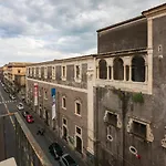 Terrazza Santa Chiara