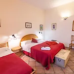 B&B Ottocento Sul Mare
