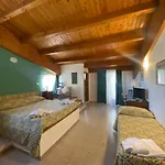 Palmento Spuligni