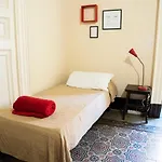 Mitha'S Rooms