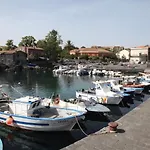 La Dimora Sullo Jonio