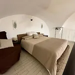 Casa Giuliva