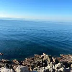 Pied-A-Terre Sul Mare