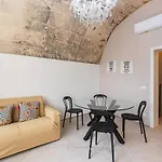 Housevillas - Suite Iblarche
