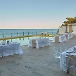 Casa Giulia