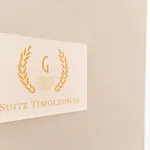 Gelone Rooftop And Suites