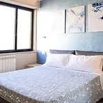 Gelone Rooftop And Suites