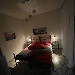 B&B La Casa Dei Miraglia