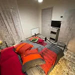 B&B La Casa Dei Miraglia